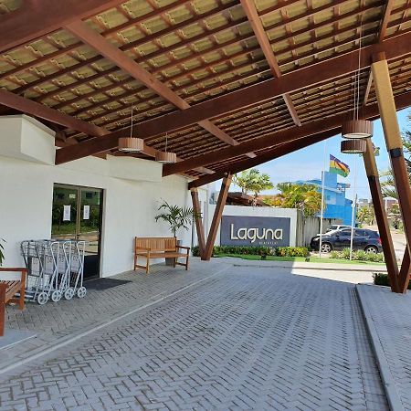 Laguna Beach Porto Pôrto das Galinhas Εξωτερικό φωτογραφία
