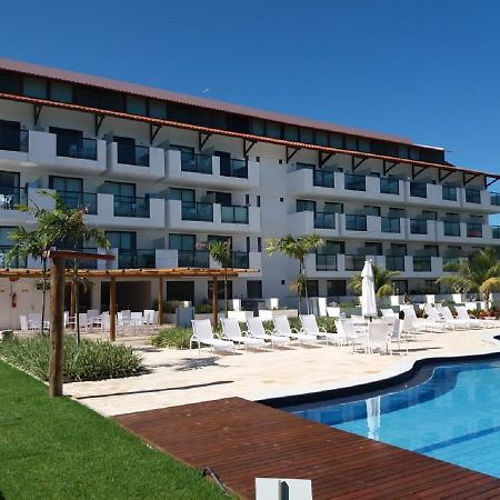 Laguna Beach Porto Pôrto das Galinhas Εξωτερικό φωτογραφία