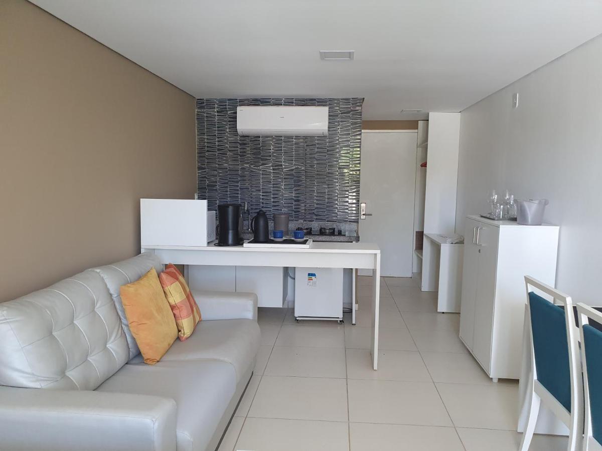 Laguna Beach Porto Pôrto das Galinhas Εξωτερικό φωτογραφία